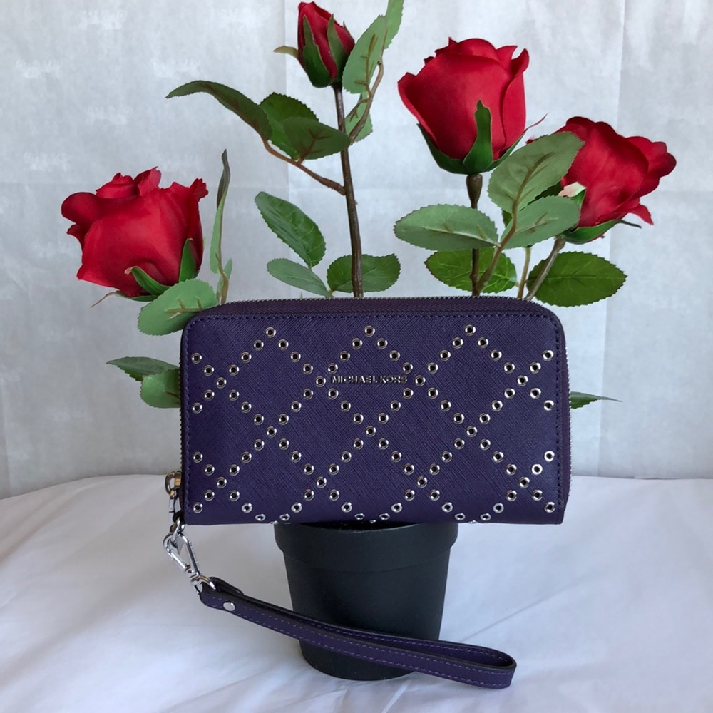 🌹Michael Kors Wallet🌹